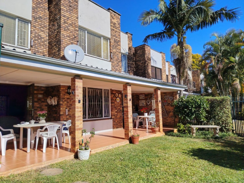 Townhouse for sale in Montrose - 1PM1735951 Townhouse for sale in Montrose - 1PM1735951