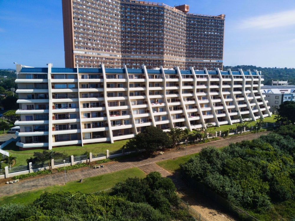 Apartment for sale in Amanzimtoti - 1WB1749661 Apartment for sale in Amanzimtoti - 1WB1749661
