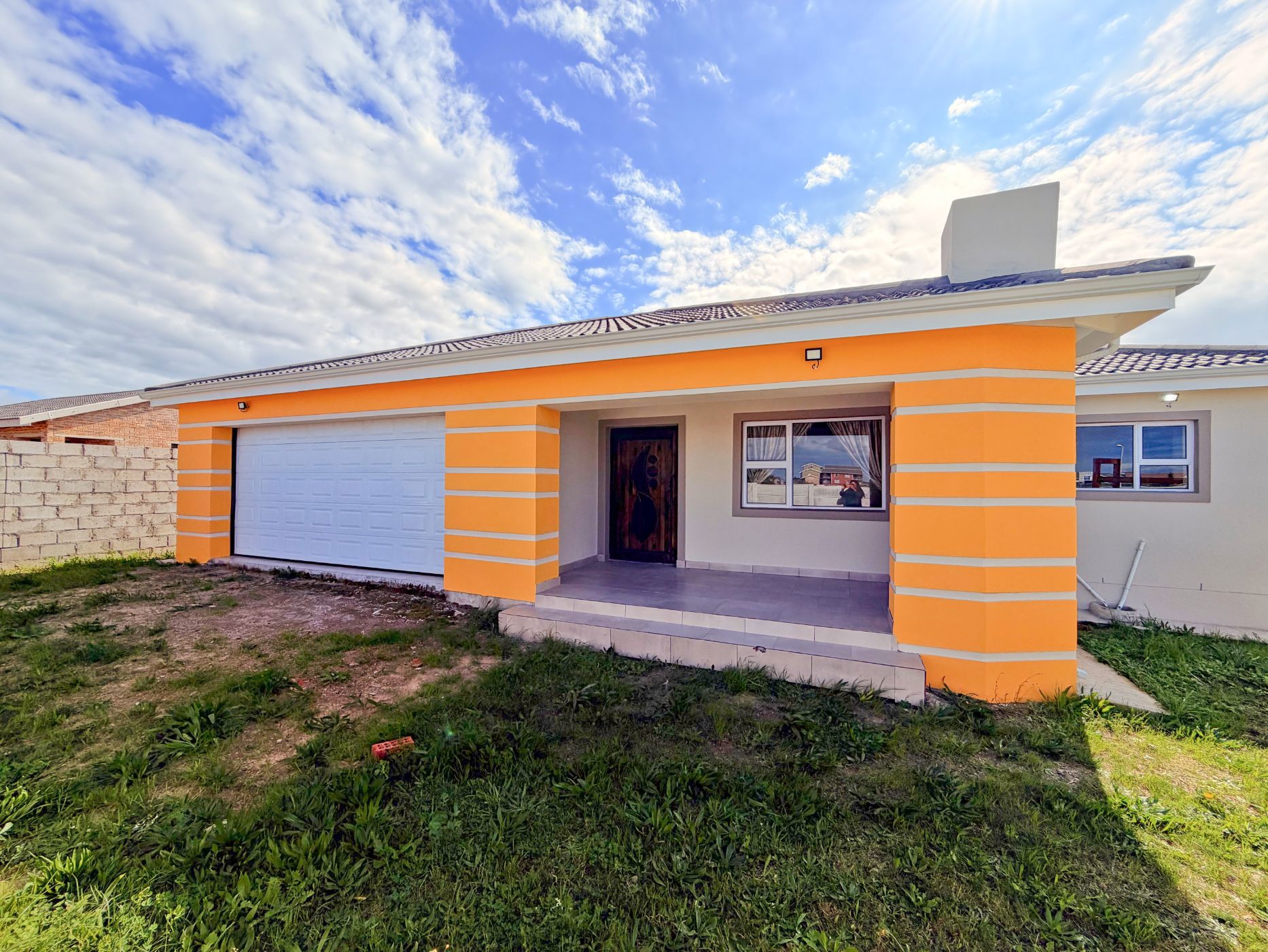 House for sale in Fairview, Port Elizabeth, Gqeberha - 1PLZ1749343
