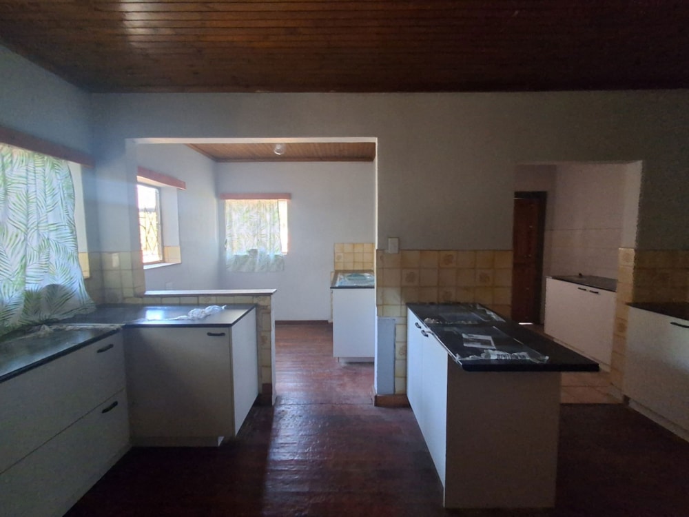 House for sale in Selection Park - 1SP1687239 House for sale in Selection Park - 1SP1687239