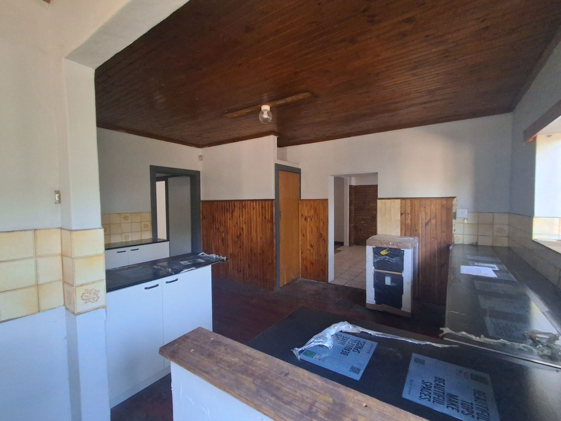 House for sale in Selection Park - 1SP1687239