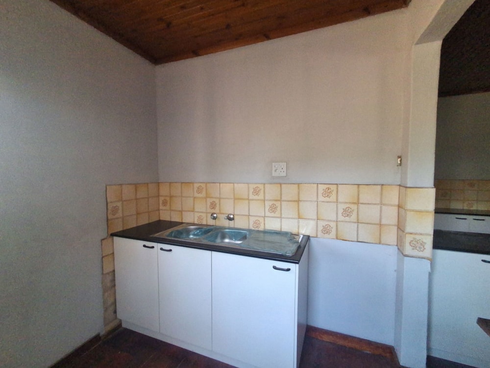 House for sale in Selection Park - 1SP1687239 House for sale in Selection Park - 1SP1687239