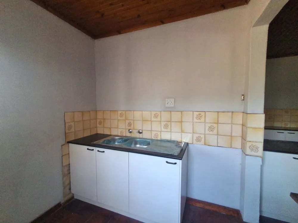 House for sale in Selection Park - 1SP1687239 House for sale in Selection Park - 1SP1687239