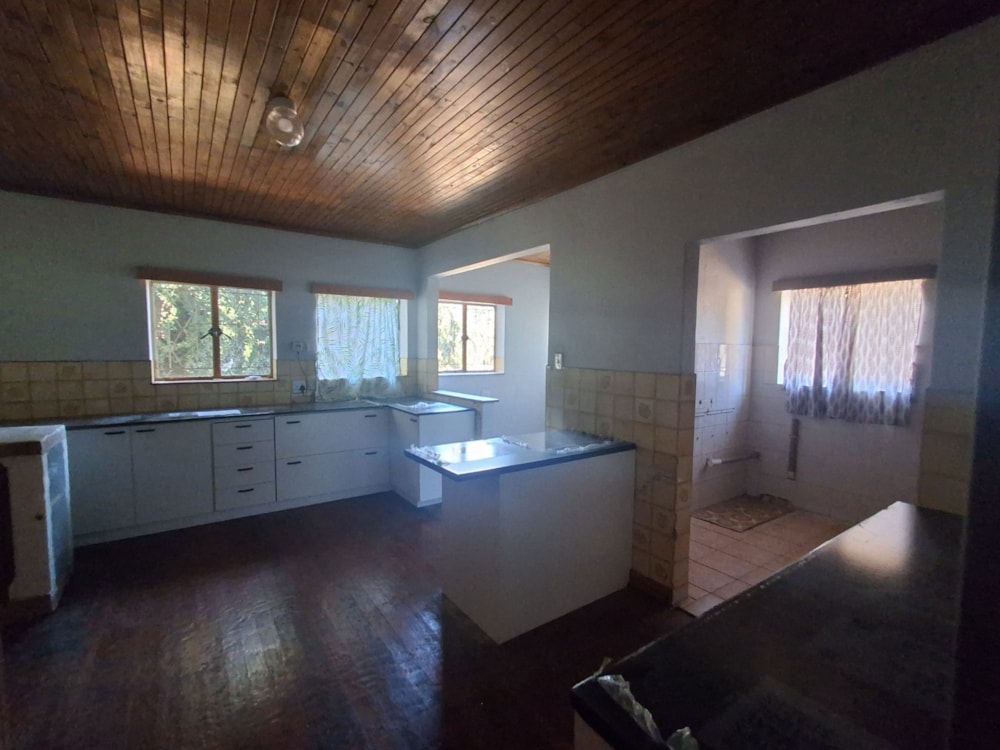 House for sale in Selection Park - 1SP1687239 House for sale in Selection Park - 1SP1687239