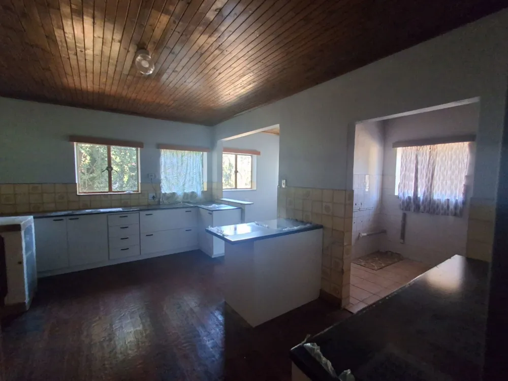 House for sale in Selection Park - 1SP1687239 House for sale in Selection Park - 1SP1687239