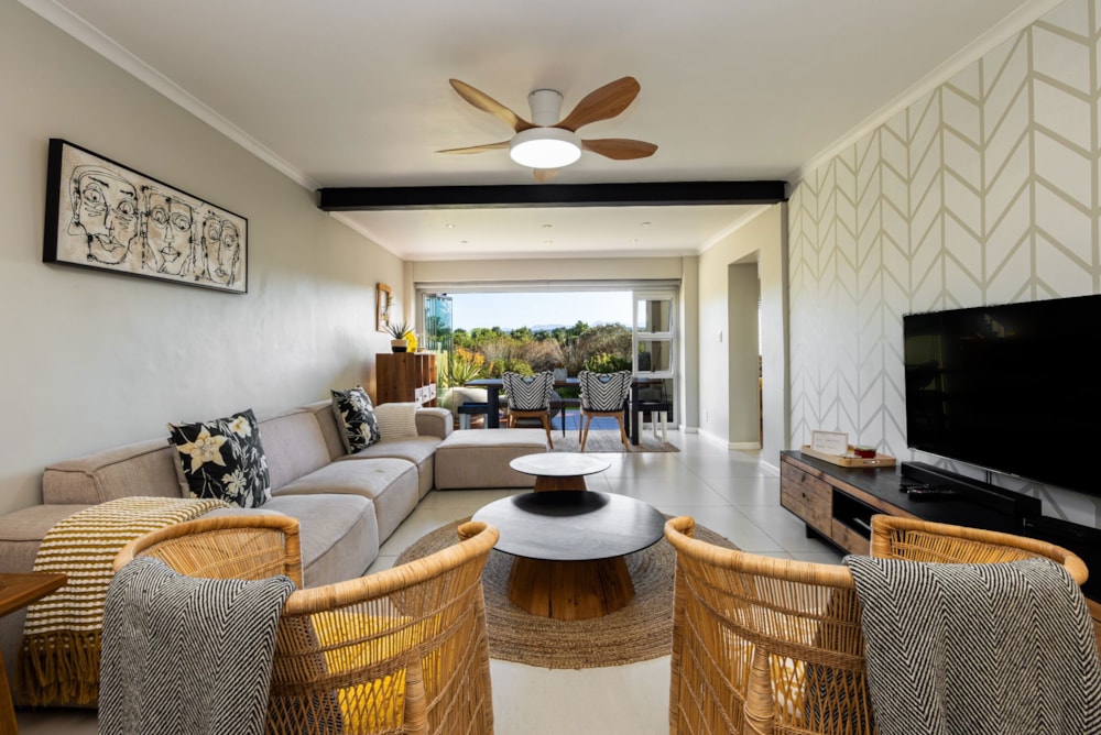 Apartment for sale in Goose Valley - 1KG1748490