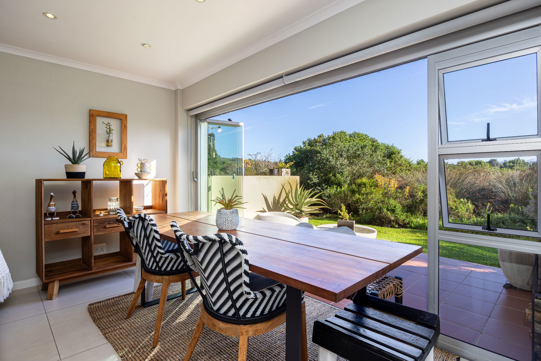 Apartment for sale in Goose Valley - 1KG1748490
