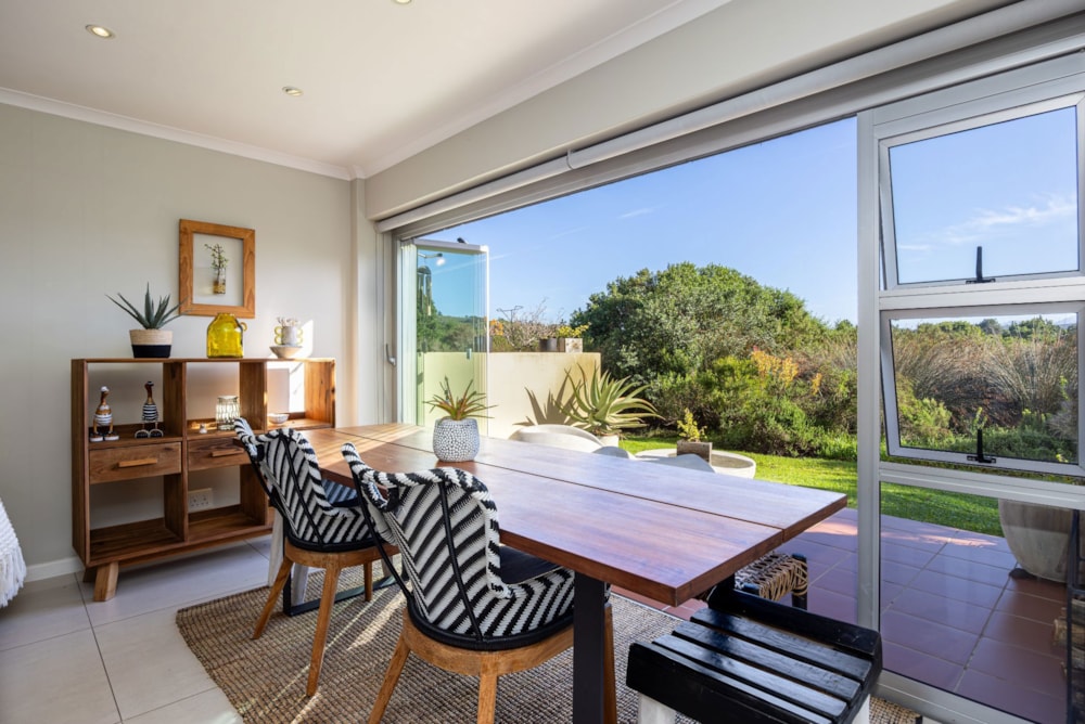 Apartment for sale in Goose Valley - 1KG1748490 Apartment for sale in Goose Valley - 1KG1748490