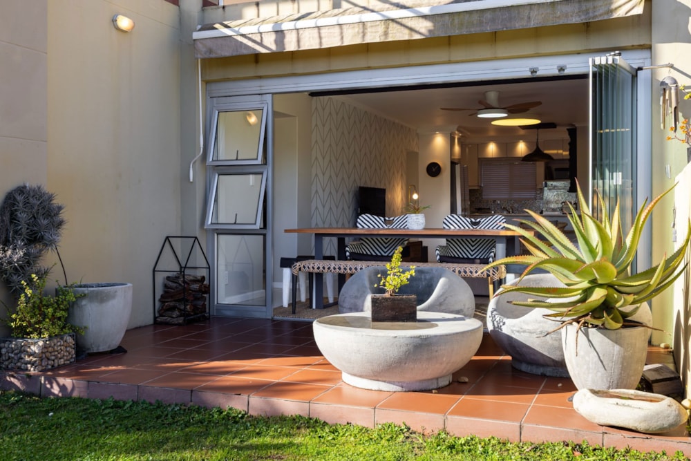 Apartment for sale in Goose Valley - 1KG1748490