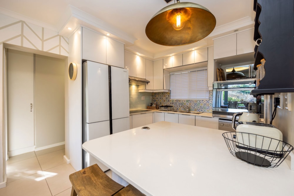 Apartment for sale in Goose Valley - 1KG1748490