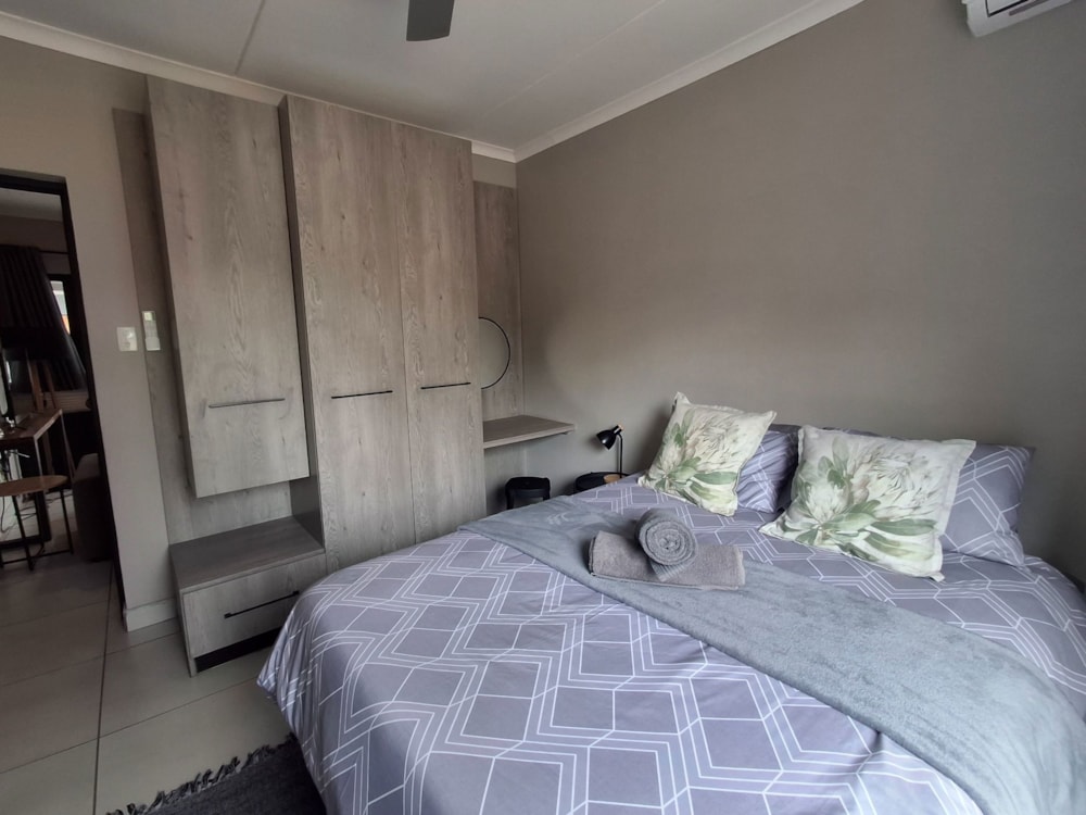 Security complex home for sale in Aqua Park - 1TA1748624 Security complex home for sale in Aqua Park - 1TA1748624