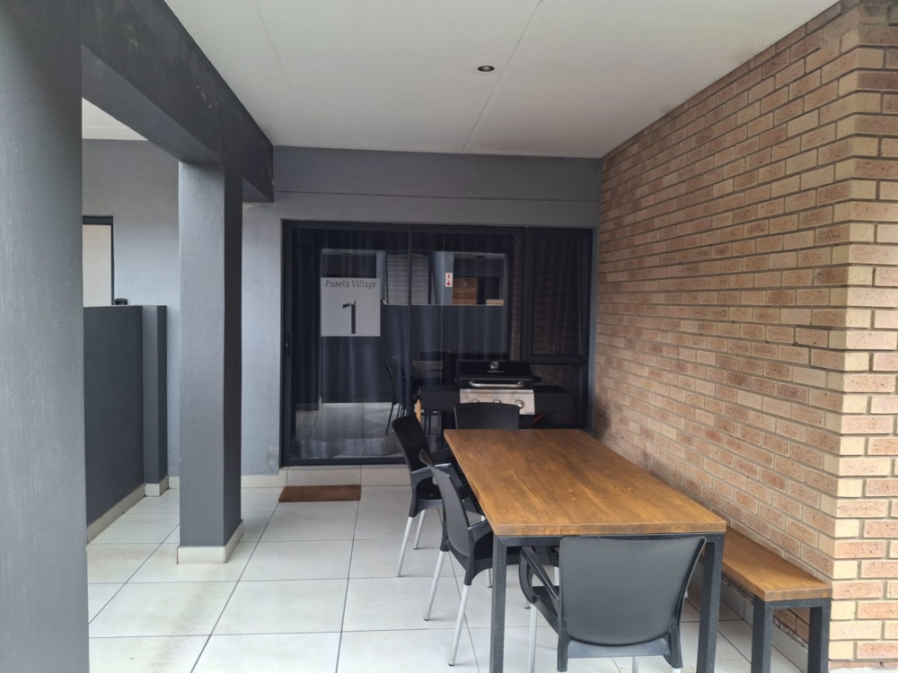 Security complex home for sale in Aqua Park - 1TA1748624 Security complex home for sale in Aqua Park - 1TA1748624