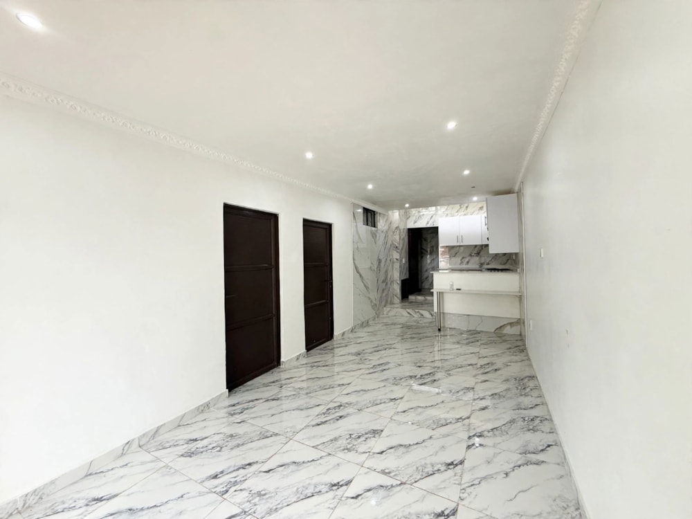 Cottage to rent in Durban North - 1ND1739821