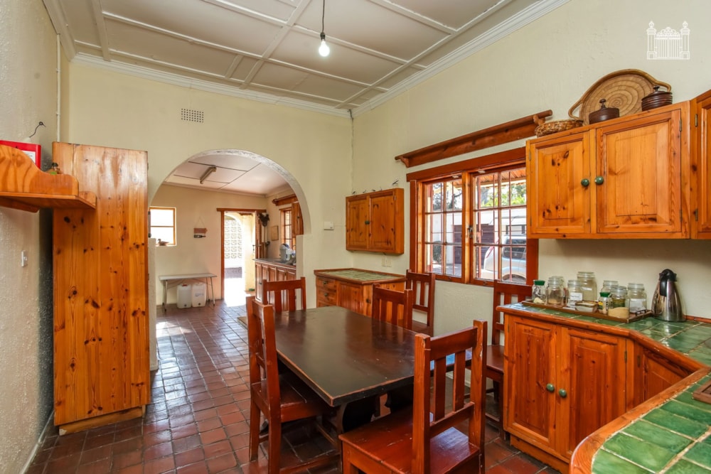 House for sale in Newlands, Zimbabwe - 3ZB1749696
