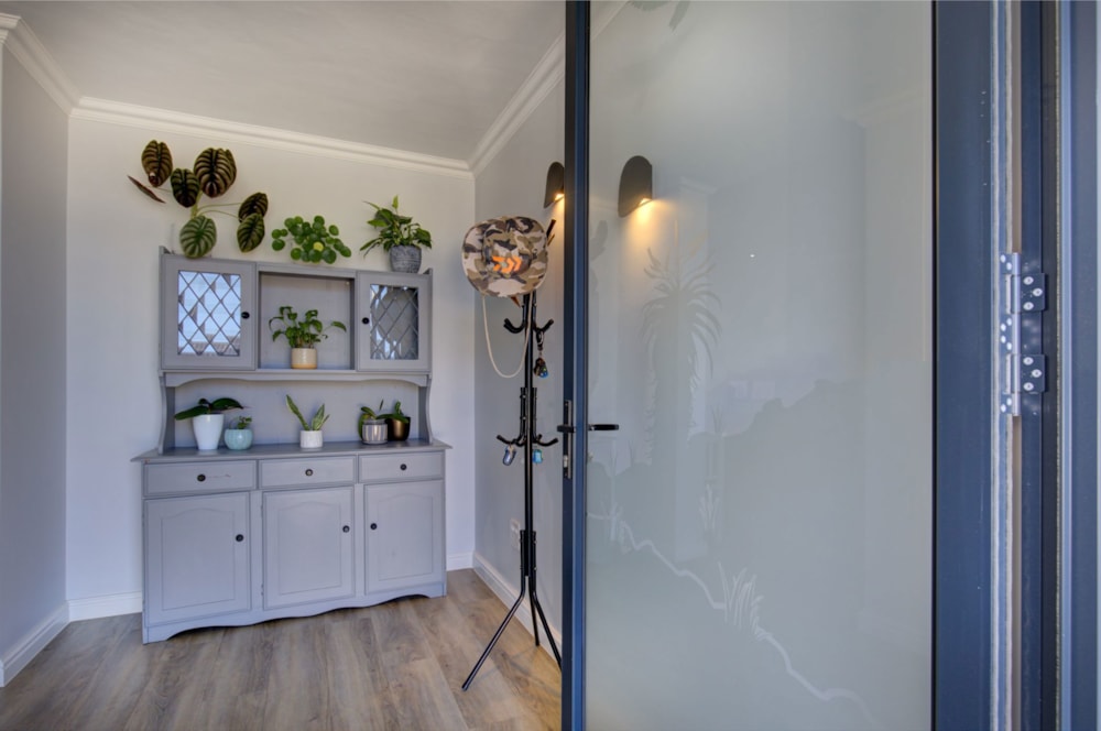 House to rent in Kraaibosch Park - GEO1748955 House to rent in Kraaibosch Park - GEO1748955