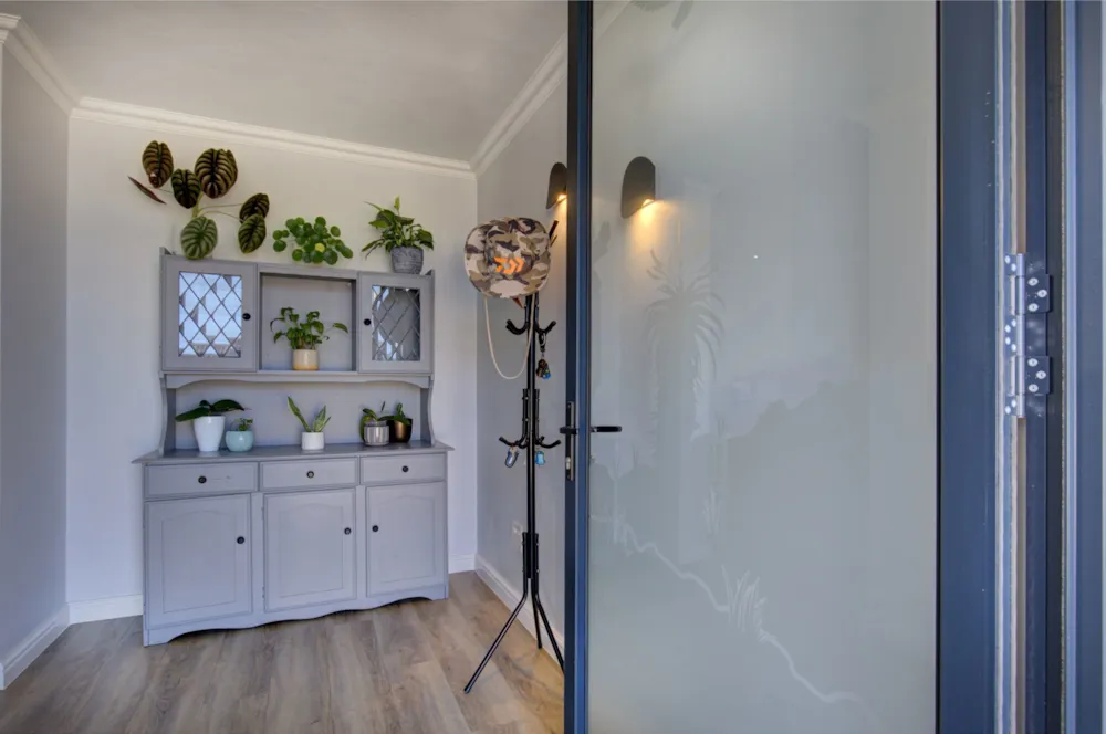 House let in Kraaibosch Park - GEO1748955 House let in Kraaibosch Park - GEO1748955