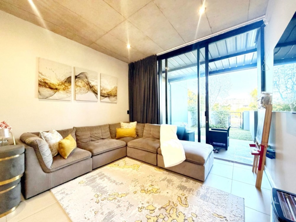Townhouse for sale in Sibaya - 1ND1750272 Townhouse for sale in Sibaya - 1ND1750272