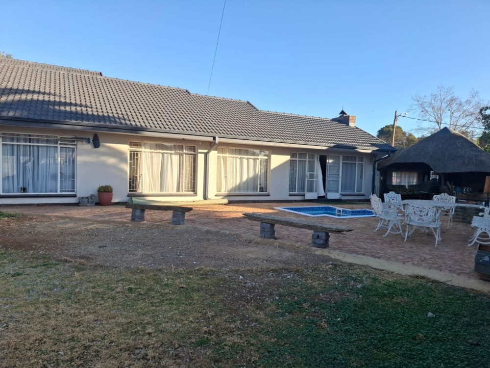 House for sale in Arcon Park - 1VT1748530 House for sale in Arcon Park - 1VT1748530