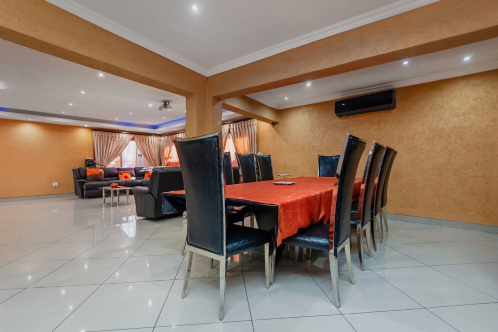 House for sale in Zakariyya Park - 1GV1749196 House for sale in Zakariyya Park - 1GV1749196