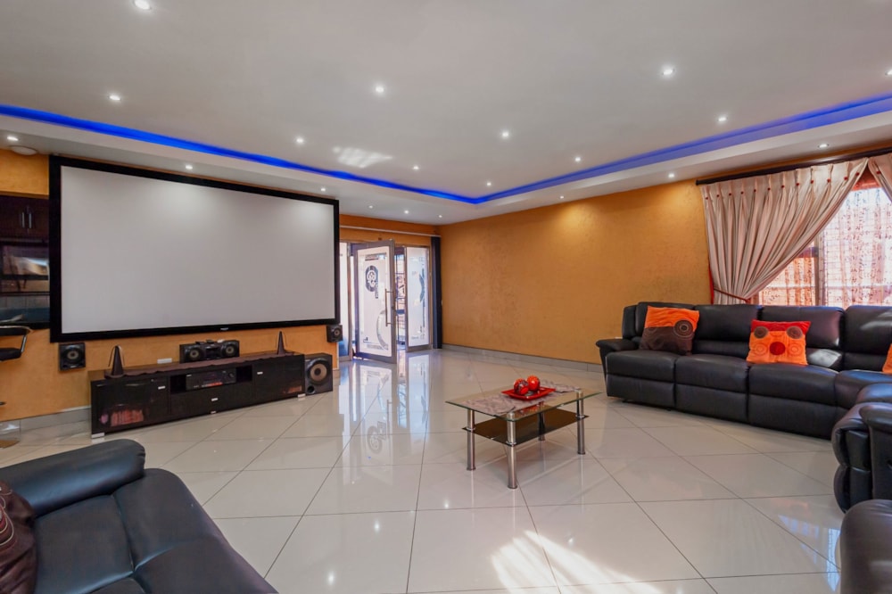 House for sale in Zakariyya Park - 1GV1749196 House for sale in Zakariyya Park - 1GV1749196
