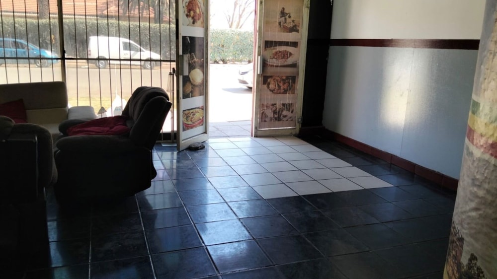 Commercial retail property for sale in Vereeniging Central - 1VT1749722 Commercial retail property for sale in Vereeniging Central - 1VT1749722