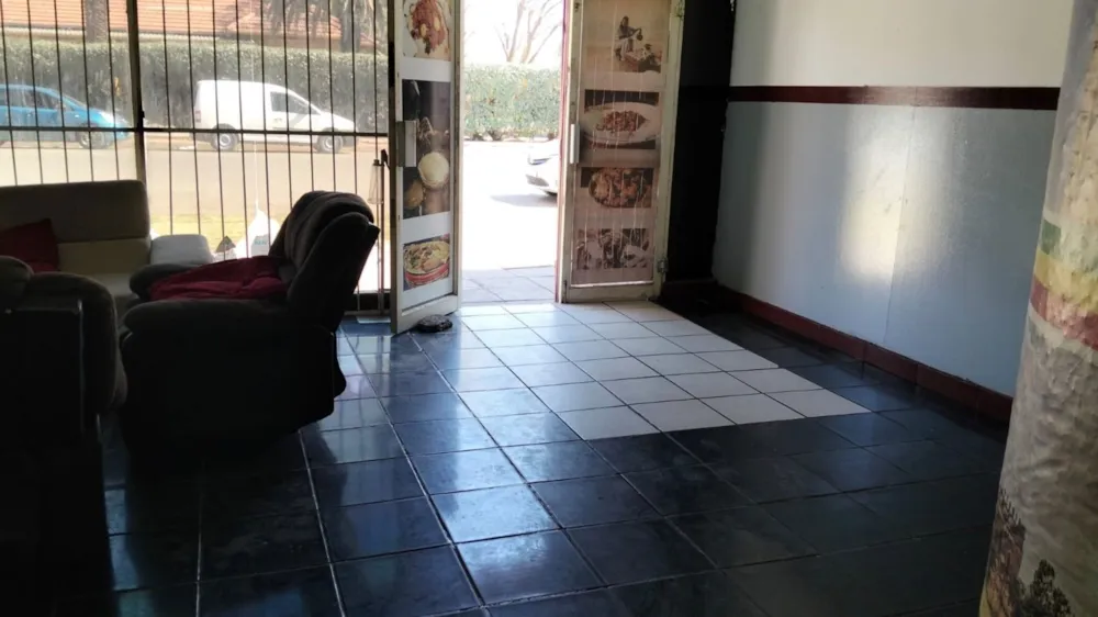 Commercial retail property for sale in Vereeniging Central - 1VT1749722 Commercial retail property for sale in Vereeniging Central - 1VT1749722