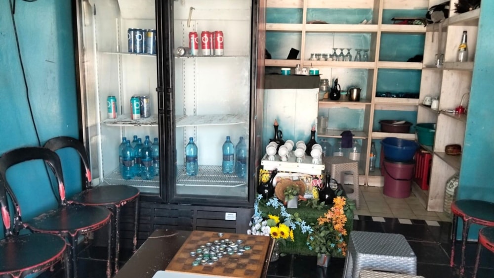 Commercial retail property for sale in Vereeniging Central - 1VT1749722 Commercial retail property for sale in Vereeniging Central - 1VT1749722