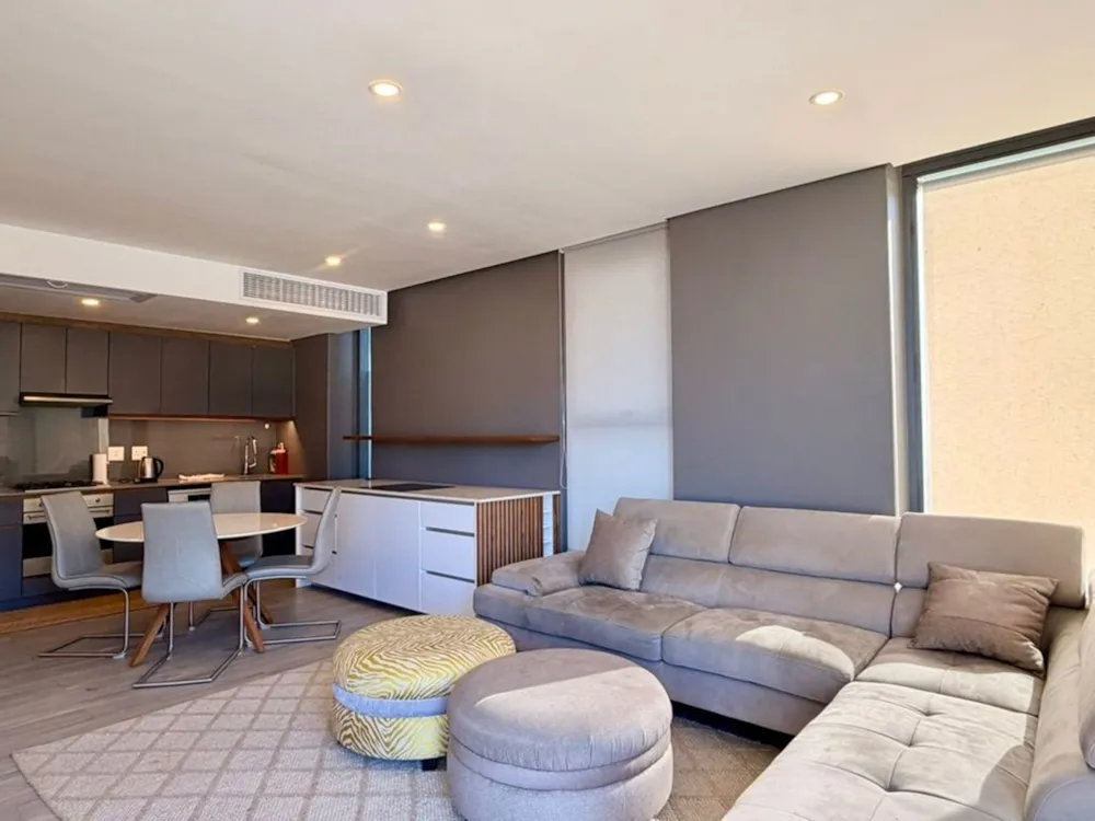 Apartment for sale in uMhlanga Ridge - 1ND1735711