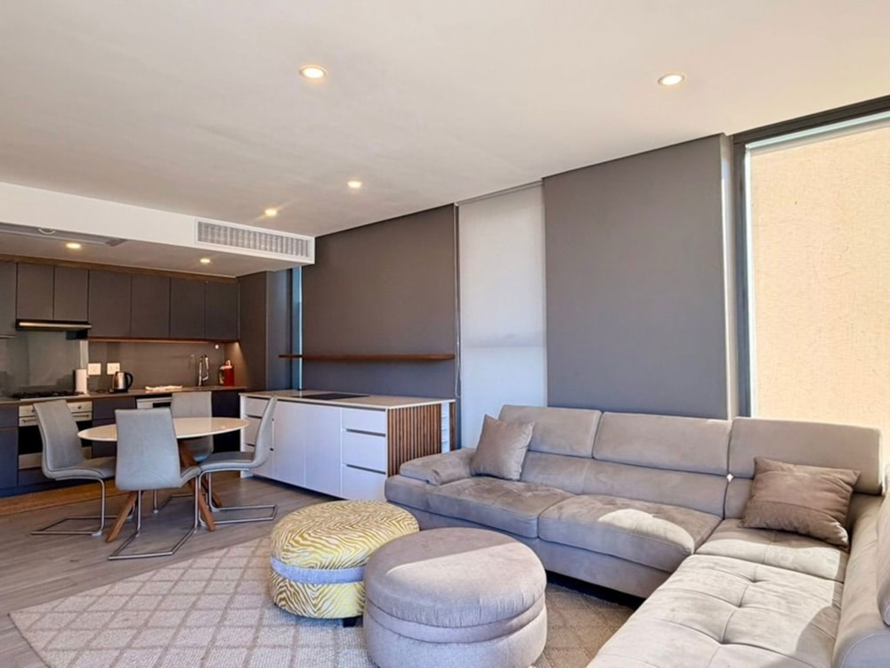 Apartment for sale in uMhlanga Ridge - 1ND1735711 Apartment for sale in uMhlanga Ridge - 1ND1735711