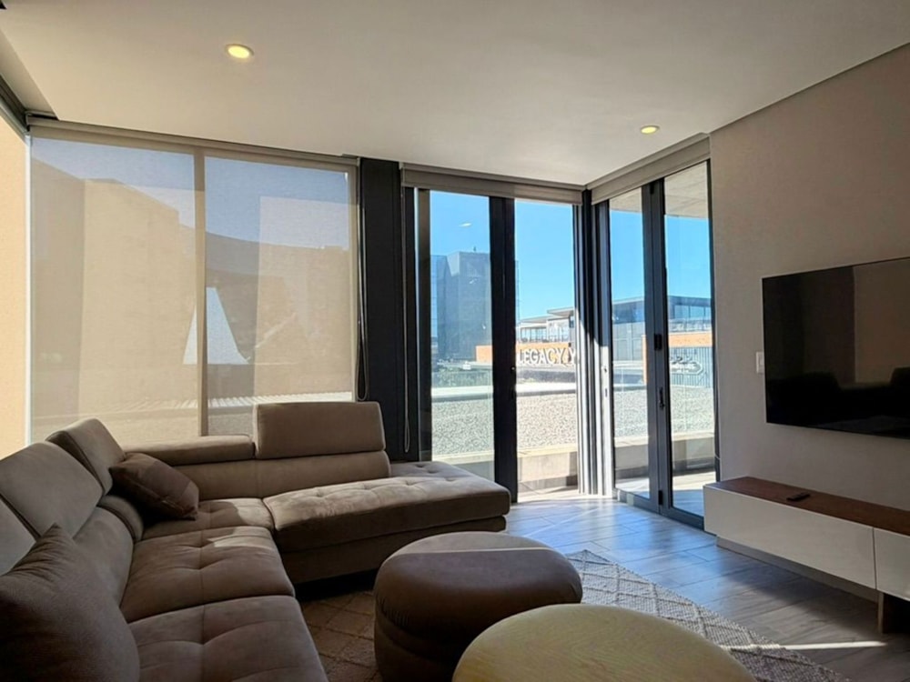 Apartment for sale in uMhlanga Ridge - 1ND1735711 Apartment for sale in uMhlanga Ridge - 1ND1735711