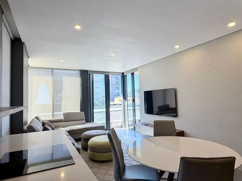 Apartment for sale in uMhlanga Ridge - 1ND1735711