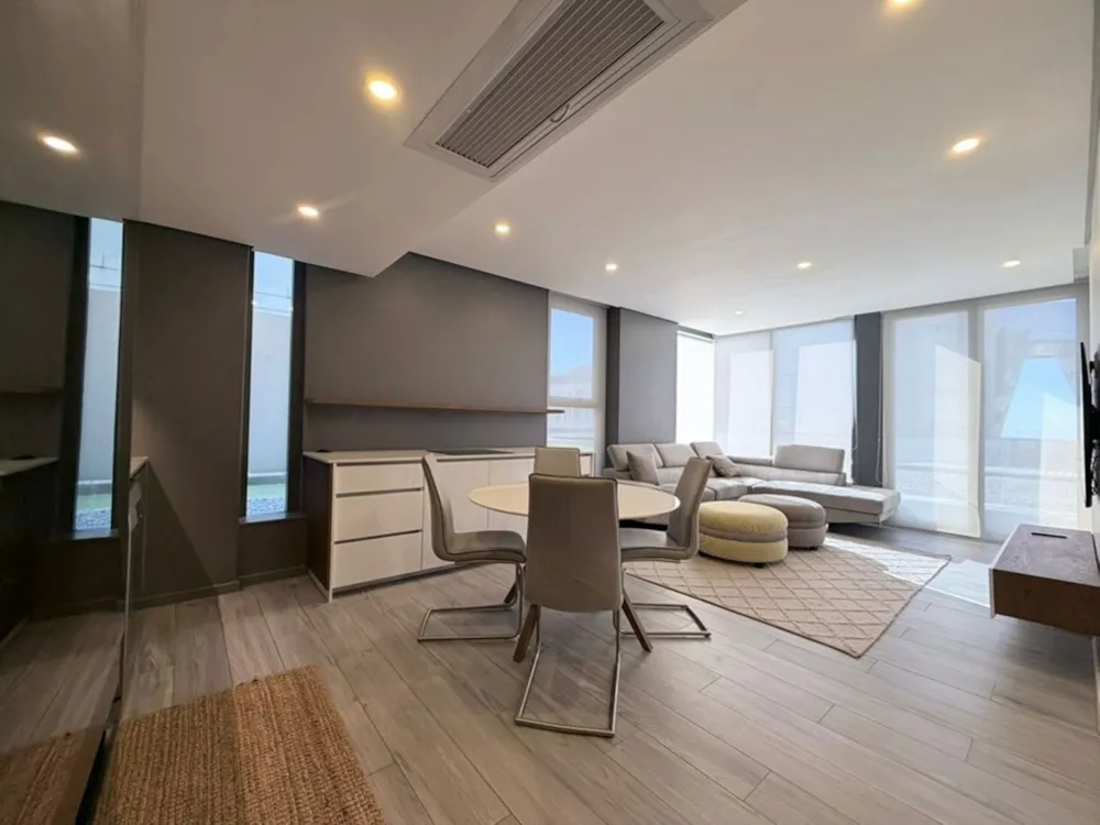 Apartment for sale in uMhlanga Ridge - 1ND1735711