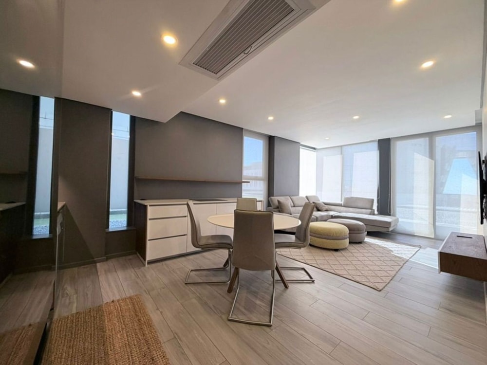 Apartment for sale in uMhlanga Ridge - 1ND1735711 Apartment for sale in uMhlanga Ridge - 1ND1735711