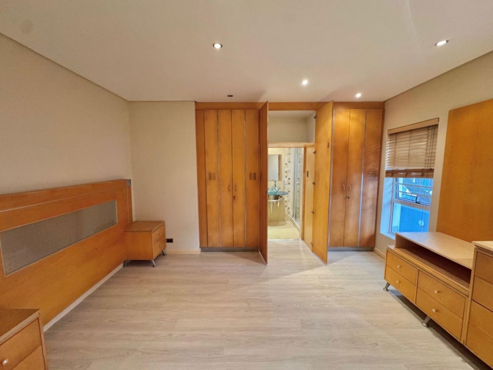 Apartment to rent in Musgrave - 1DA1695663