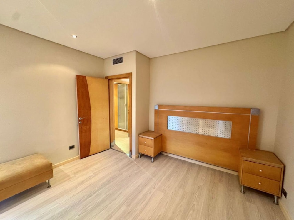 Apartment to rent in Musgrave - 1DA1695663
