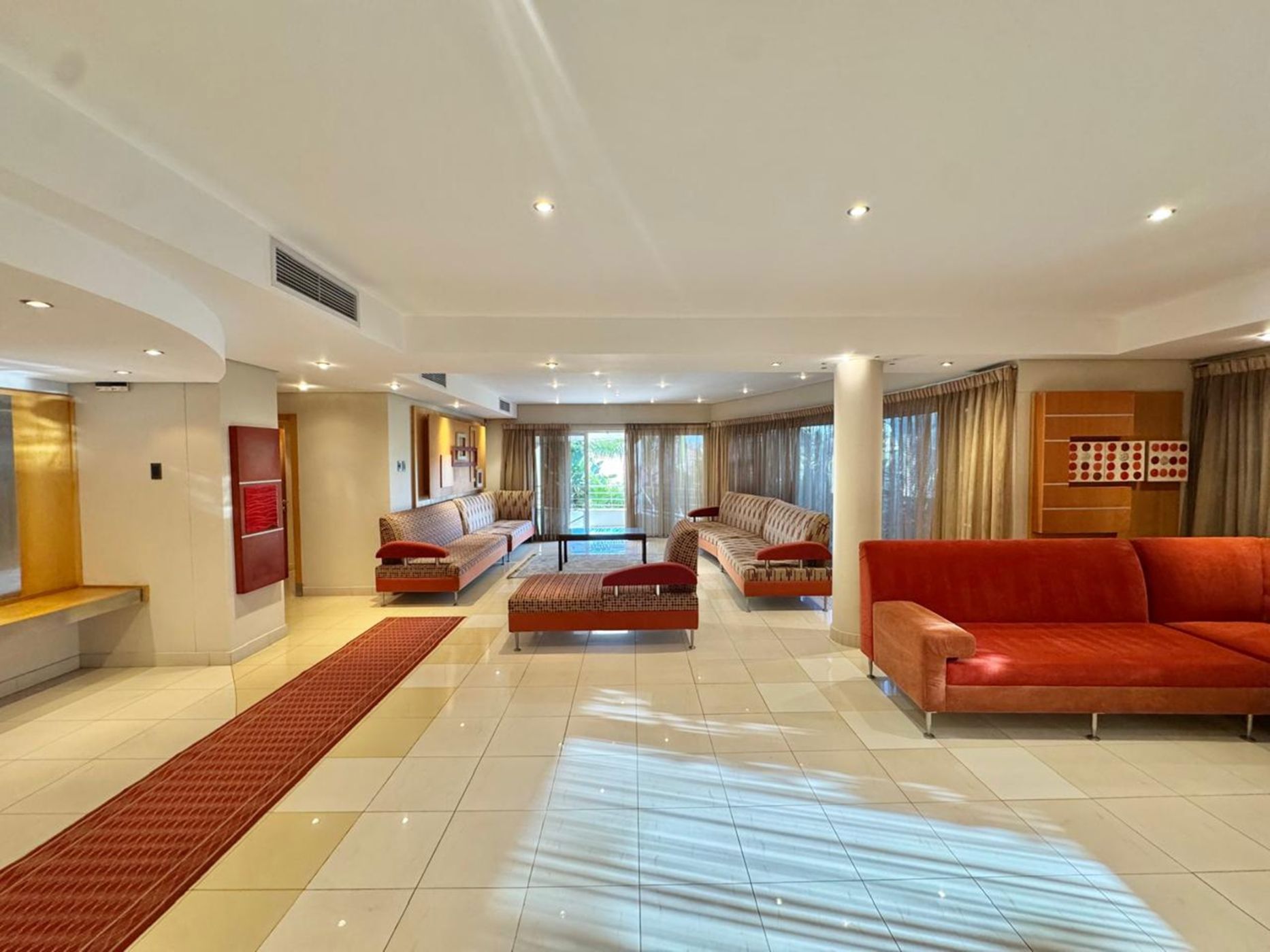 Apartment to rent in Musgrave - 1DA1695663