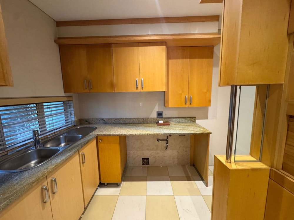 Apartment to rent in Musgrave - 1DA1695663