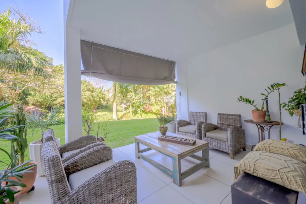 Apartment for sale in uMhlanga Rocks - 1ND1695750 Apartment for sale in uMhlanga Rocks - 1ND1695750