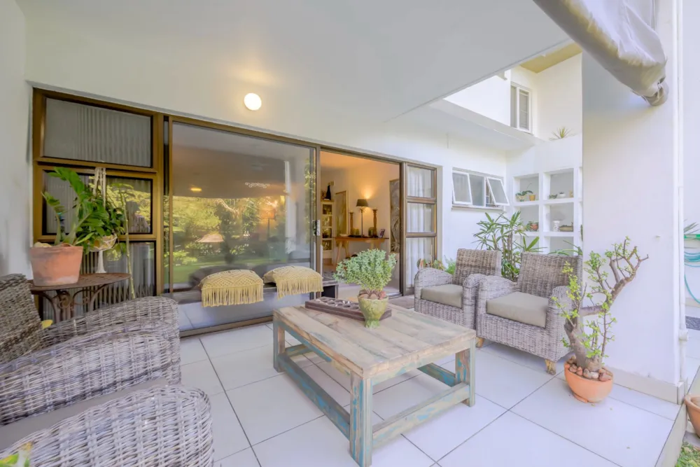 Apartment for sale in uMhlanga Rocks - 1ND1695750 Apartment for sale in uMhlanga Rocks - 1ND1695750