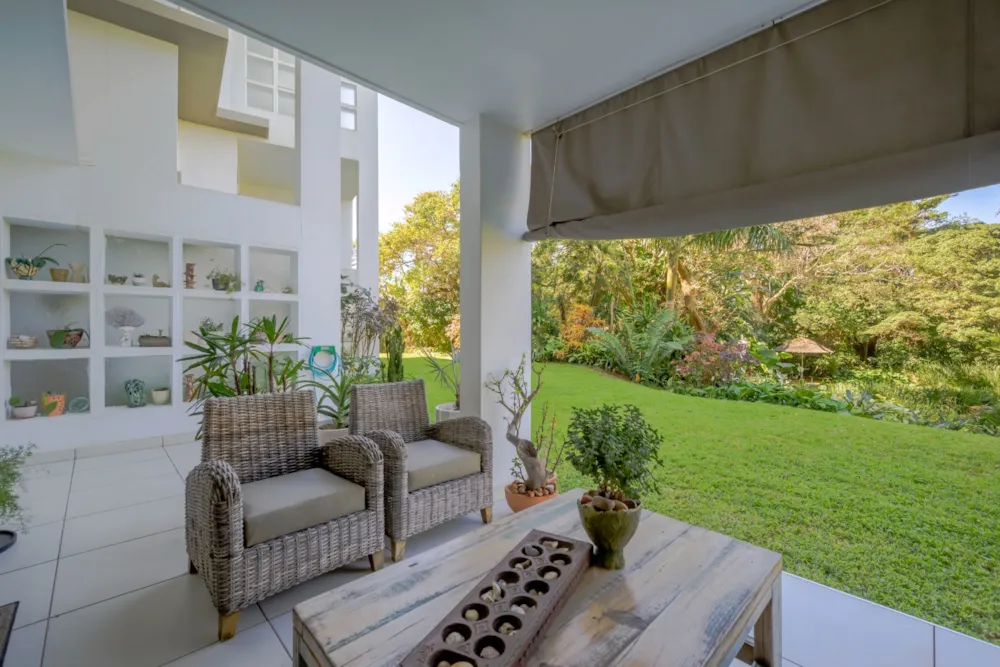 Apartment for sale in uMhlanga Rocks - 1ND1695750 Apartment for sale in uMhlanga Rocks - 1ND1695750