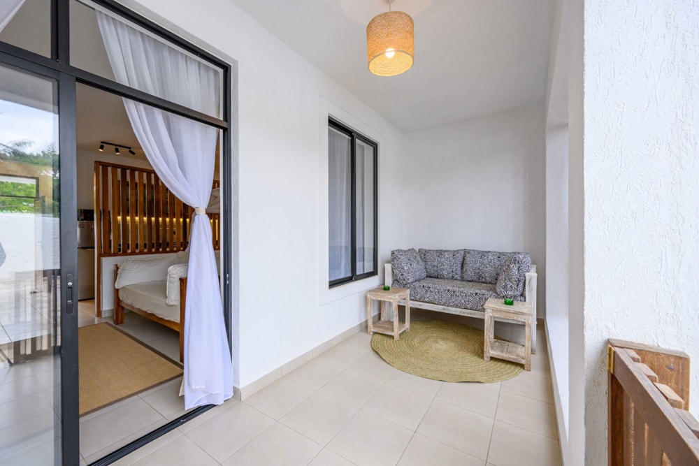 Apartment for sale in Diani, Kenya - 3KE1736195 Apartment for sale in Diani, Kenya - 3KE1736195