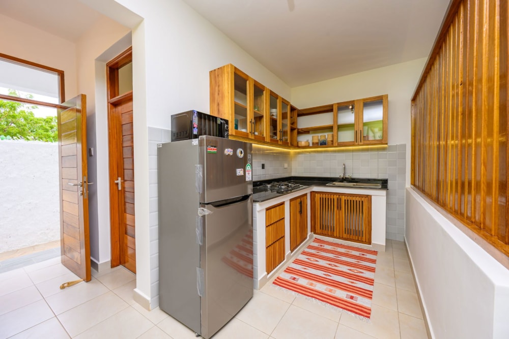 Apartment for sale in Diani, Kenya - 3KE1736195 Apartment for sale in Diani, Kenya - 3KE1736195