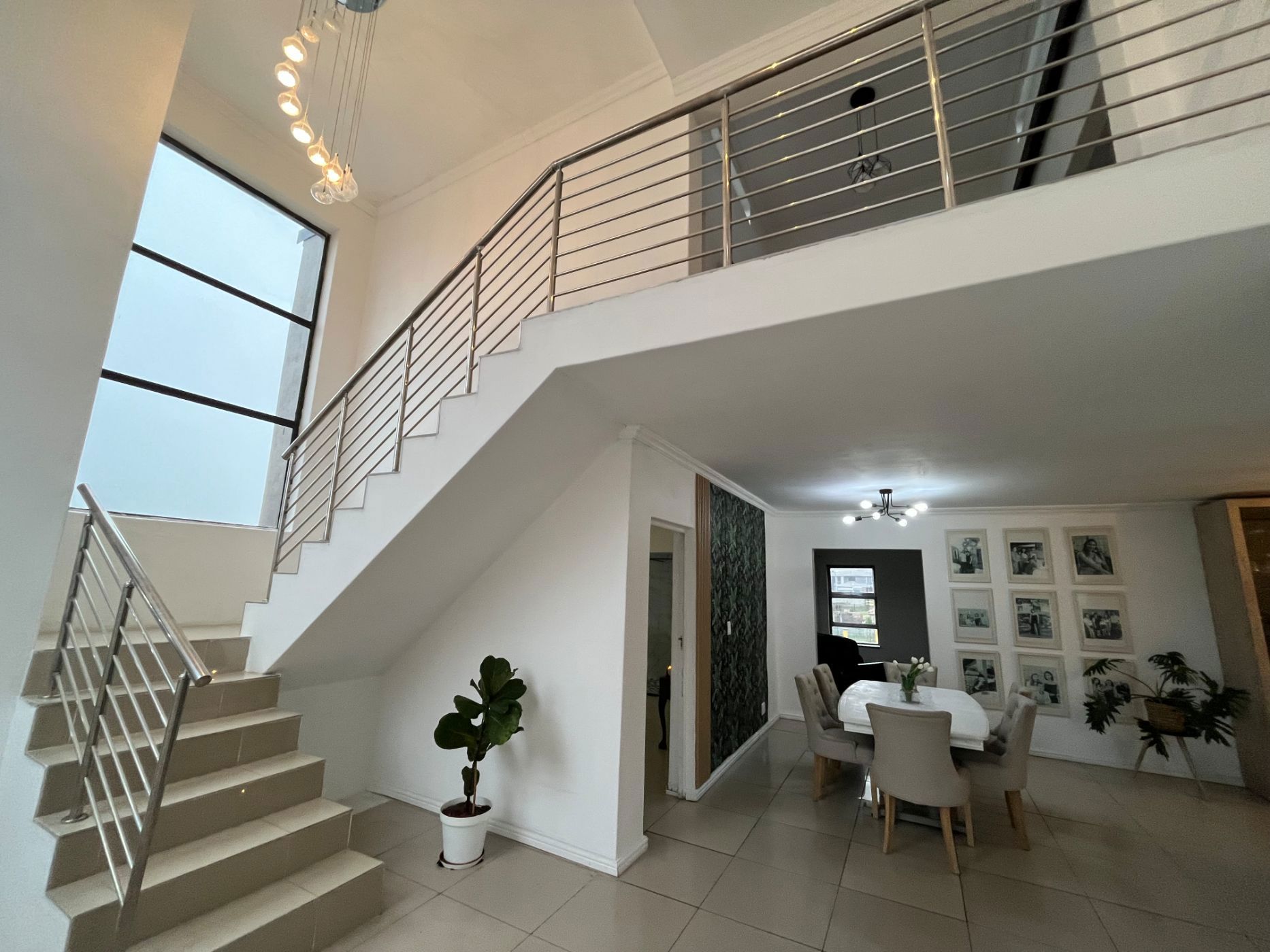 House for sale in Haasendal - 1KV1748285