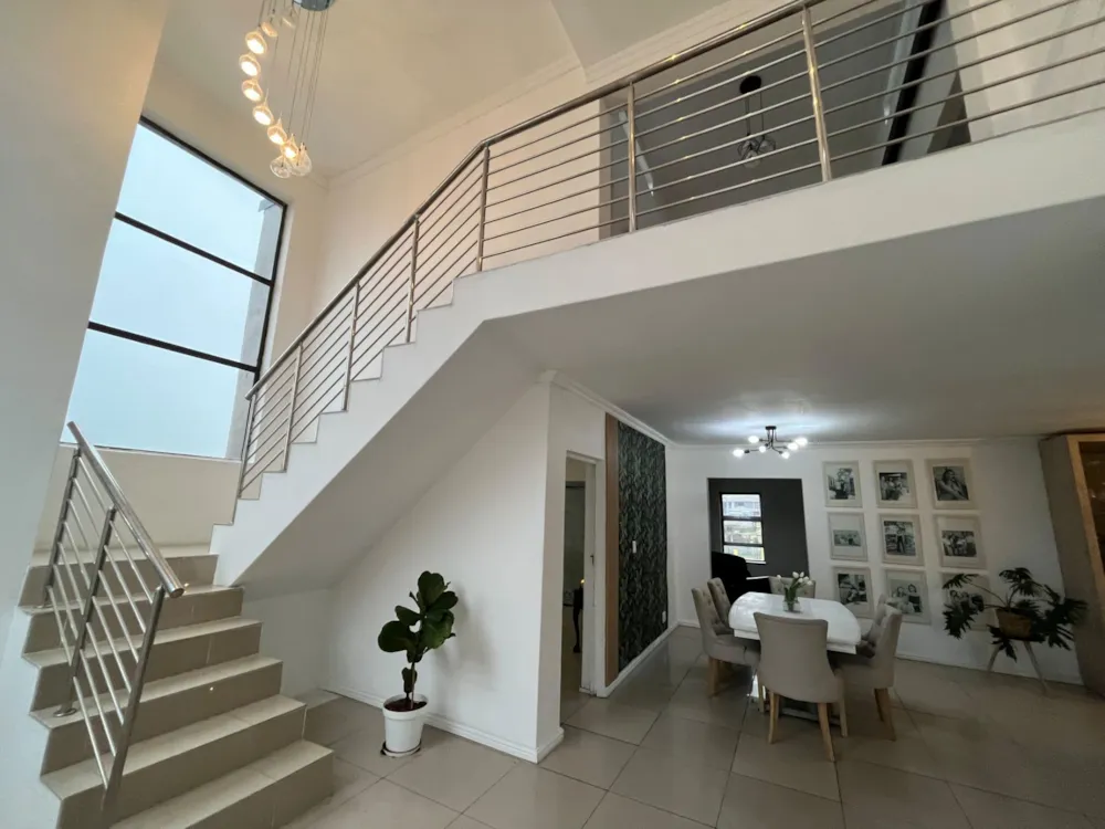 House sold in Haasendal - 1KV1748285 House sold in Haasendal - 1KV1748285