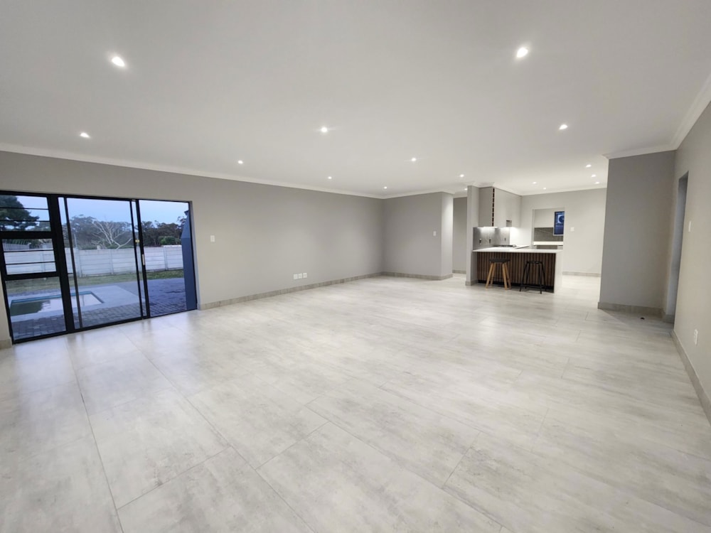 House for sale in Brymore - 1PLZ1698118