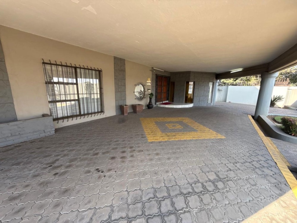 Bed & breakfast for sale in Klipfontein , Witbank, eMalahleni - 1WD1698142 Bed & breakfast for sale in Klipfontein , Witbank, eMalahleni - 1WD1698142