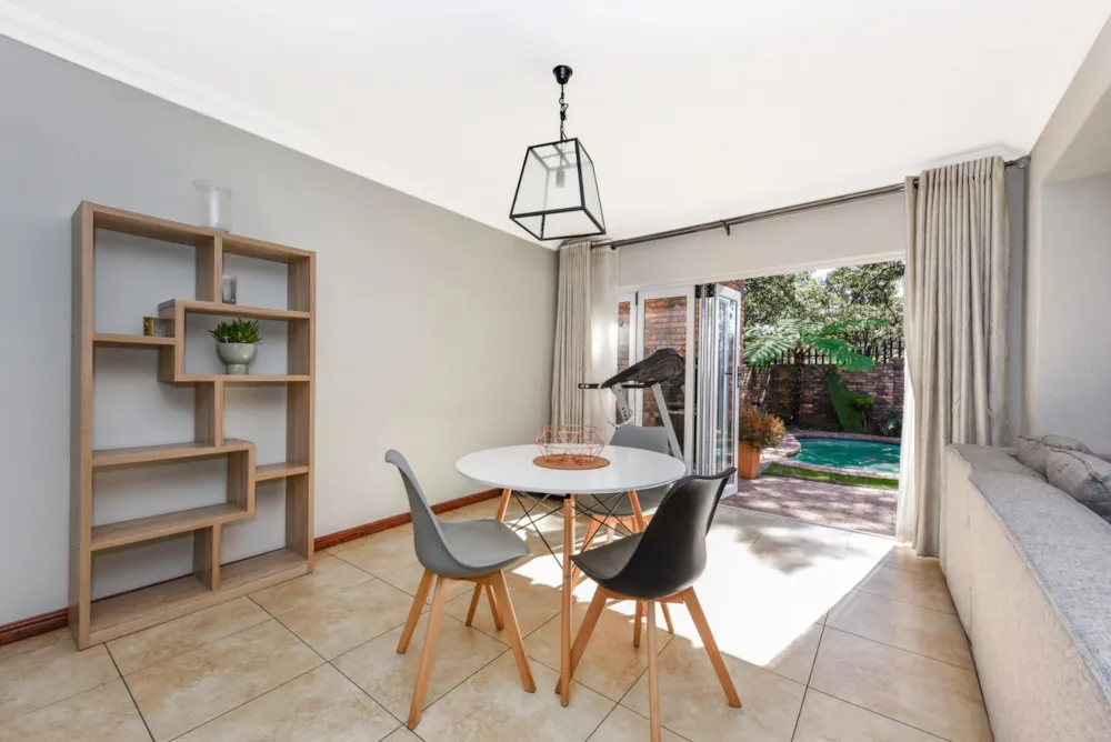 Townhouse for sale in River Club, Sandton - HP1748177 Townhouse for sale in River Club, Sandton - HP1748177