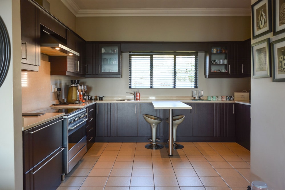 House for sale in Camperdown - 1PM1700386 House for sale in Camperdown - 1PM1700386
