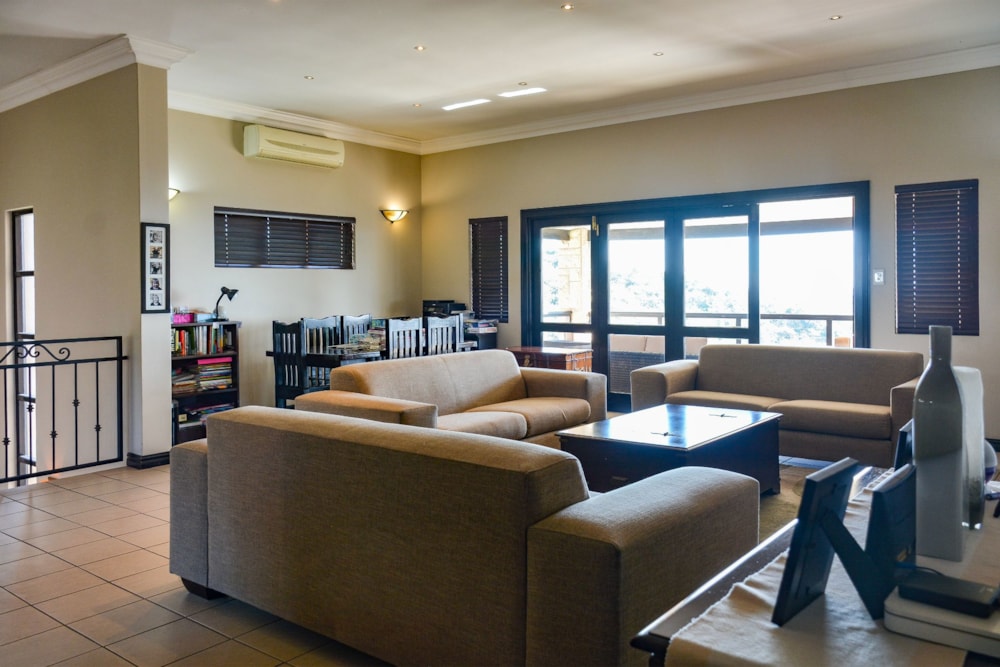 House for sale in Camperdown - 1PM1700386 House for sale in Camperdown - 1PM1700386