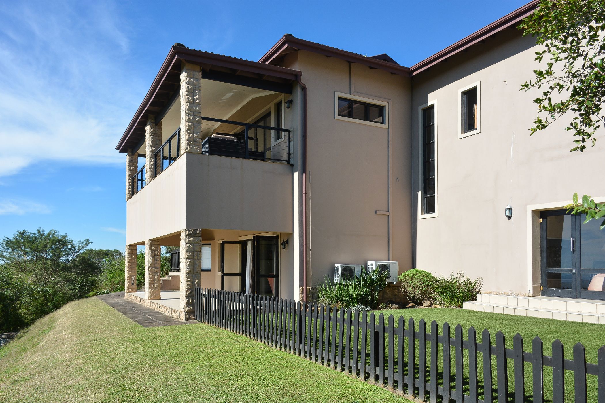 House for sale in Camperdown - 1PM1700386